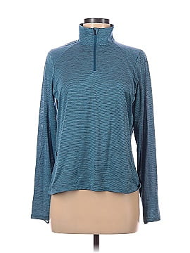 REI Co Op Active T-Shirt (view 1)