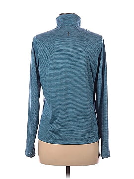 REI Co Op Active T-Shirt (view 2)