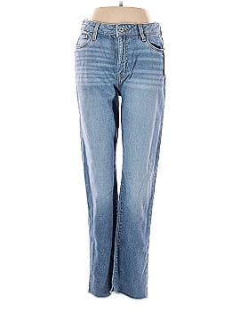 WARE DENIM Jeans (view 1)
