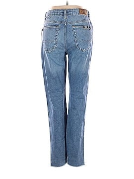 WARE DENIM Jeans (view 2)