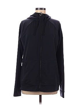 REI Co Op Zip Up Hoodie (view 1)
