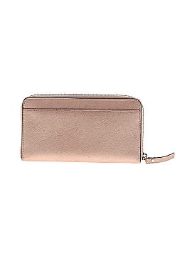 Kate Spade New York Leather Wallet (view 2)