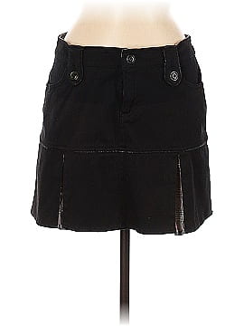 Point Zero Casual Skirt (view 1)