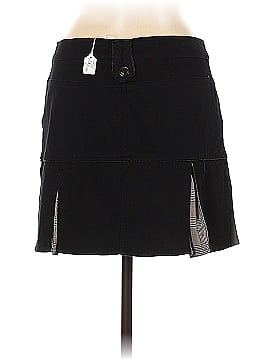 Point Zero Casual Skirt (view 2)