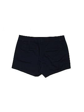 J.Crew Factory Store Dressy Shorts (view 2)