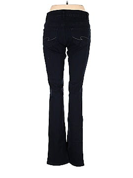 Alloy Jeans (view 2)