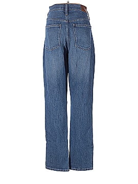 Madewell Jeans (view 2)