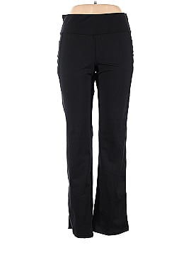 Jockey Casual Pants (view 1)