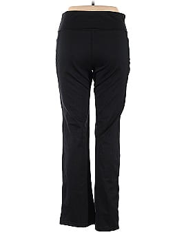 Jockey Casual Pants (view 2)