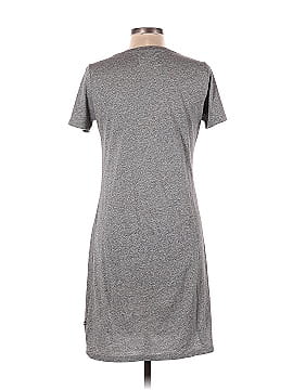 Sol Angeles Casual Dress (view 2)