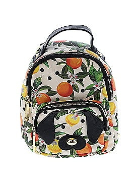 Betsey Johnson Backpack (view 1)