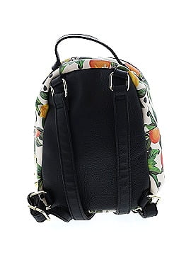 Betsey Johnson Backpack (view 2)