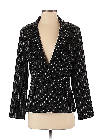 Sfuzi Blazer (view 1)
