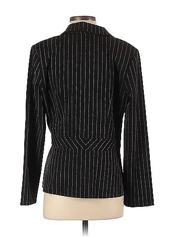 Sfuzi Blazer (view 2)