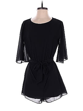 BB Dakota Romper (view 1)