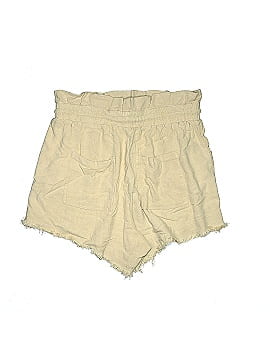 Blank NYC Shorts (view 2)