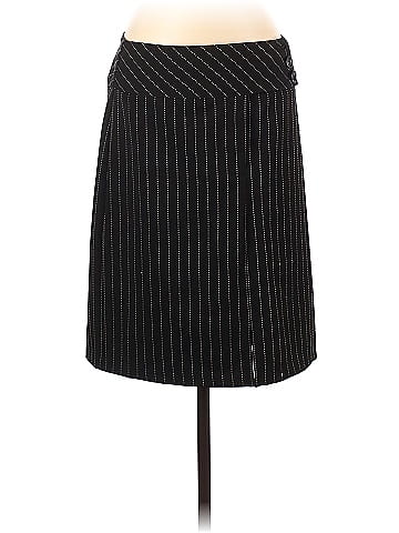 Sfuzi Casual Skirt (view 1)