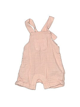 Baby Gap Short Sleeve Outfit (view 1)