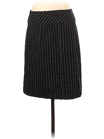 Sfuzi Casual Skirt (view 2)