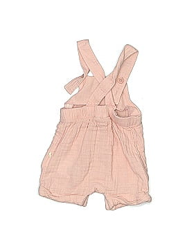 Baby Gap Short Sleeve Outfit (view 2)