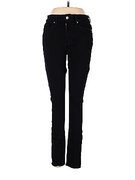 Good American Jeans (view 1)