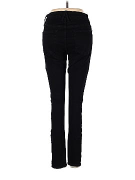 Good American Jeans (view 2)