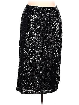 Dress Forum Formal Skirt (view 1)