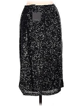 Dress Forum Formal Skirt (view 2)