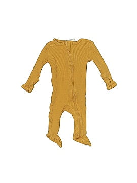 SpearmintLove Long Sleeve Outfit (view 1)