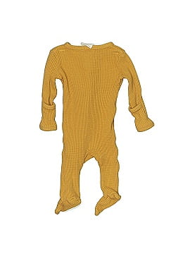 SpearmintLove Long Sleeve Outfit (view 2)