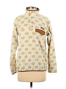 Patagonia Fleece (view 1)