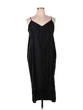 ASOS Casual Dress (view 1)