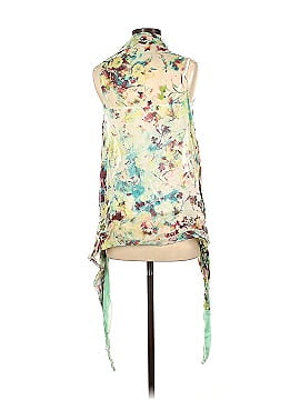 West Loop Kimono (view 2)
