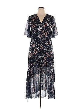 Unbranded Cocktail Dress (view 1)