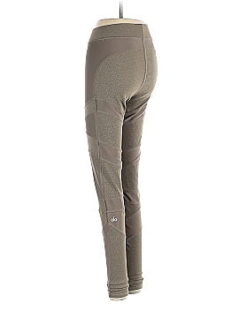 Alo Active Pants (view 2)
