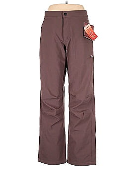 Sherpa Adventure Gear Snow Pants (view 1)