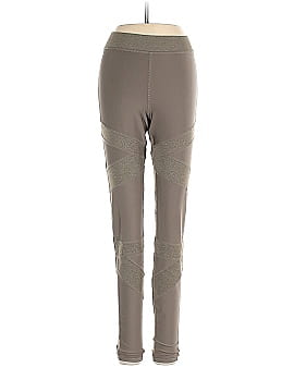 Alo Active Pants (view 1)