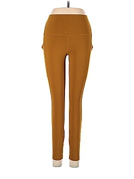 Lululemon Athletica Active Pants (view 1)