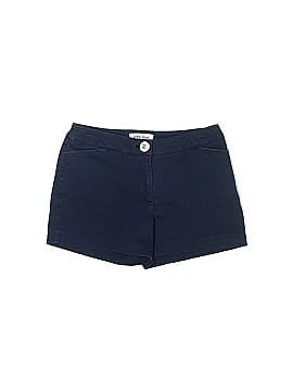 Skirtin Around Shorts (view 1)
