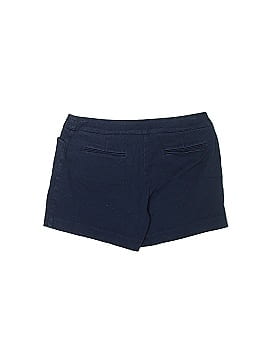 Skirtin Around Shorts (view 2)