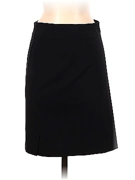 Theory Casual Skirt (view 1)