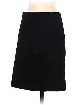 Theory Casual Skirt (view 2)