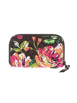Vera Bradley Wallet (view 1)