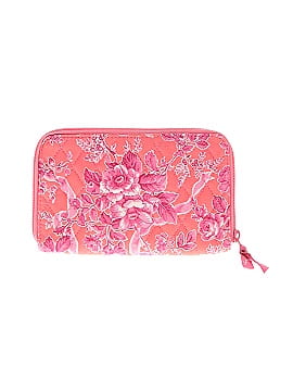 Vera Bradley Wallet (view 1)