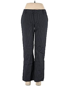 Marc by Marc Jacobs Dress Pants (view 1)