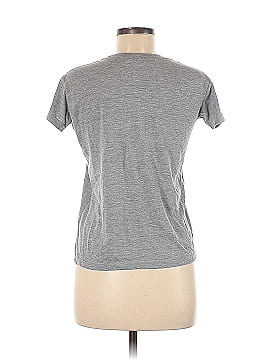 Saucony Short Sleeve T-Shirt (view 2)