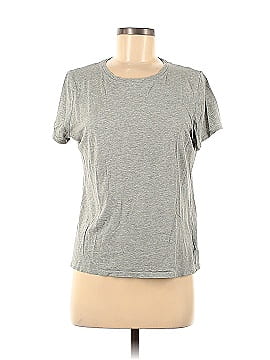 Gap Short Sleeve T-Shirt (view 1)