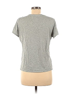 Gap Short Sleeve T-Shirt (view 2)