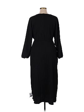 ASOS Casual Dress (view 2)