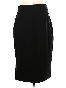 Banana Republic Casual Skirt (view 2)